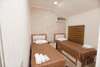 hotel_img